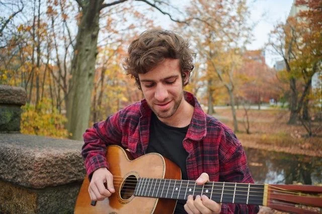 Kai Lance Group (Album Release Show)