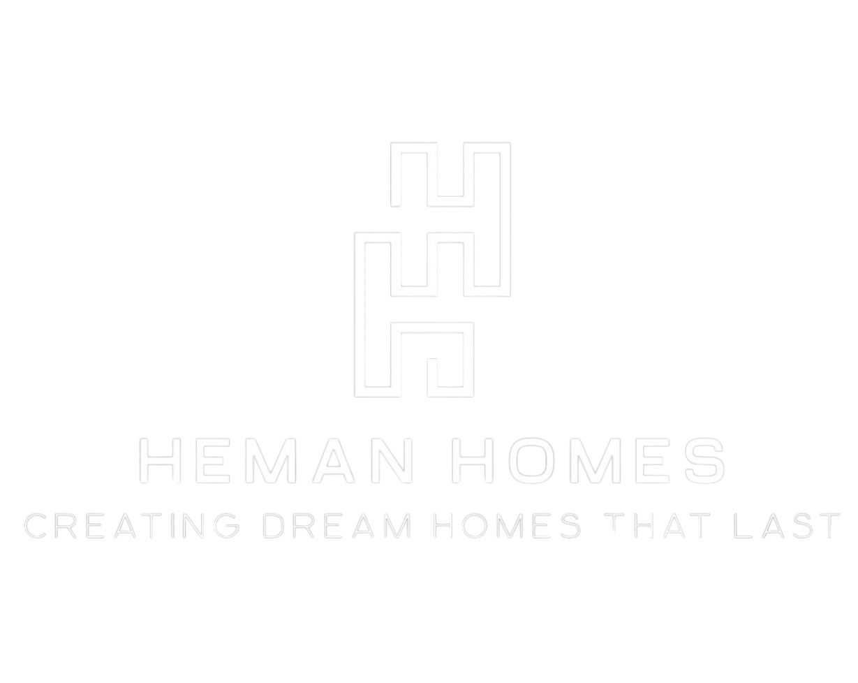 Heman Homes