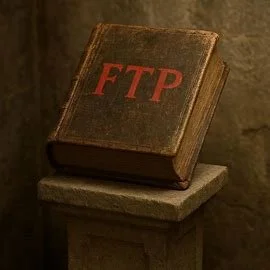 F.T.P CONSTITUTION