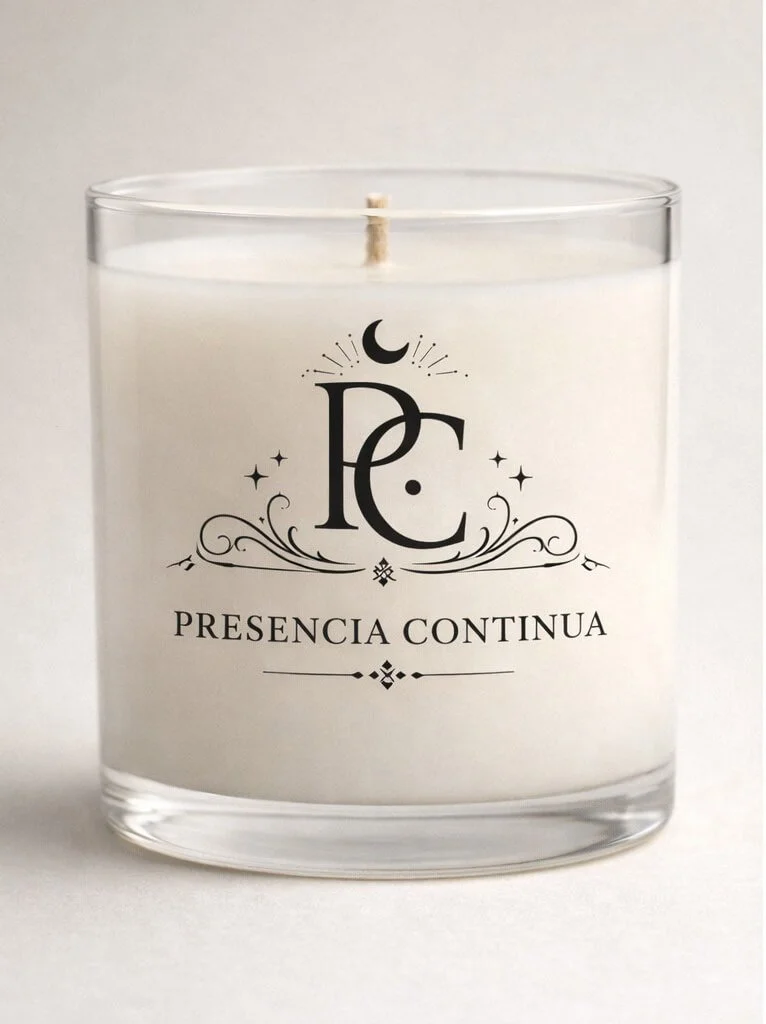 Presencia Continua Front.jpg