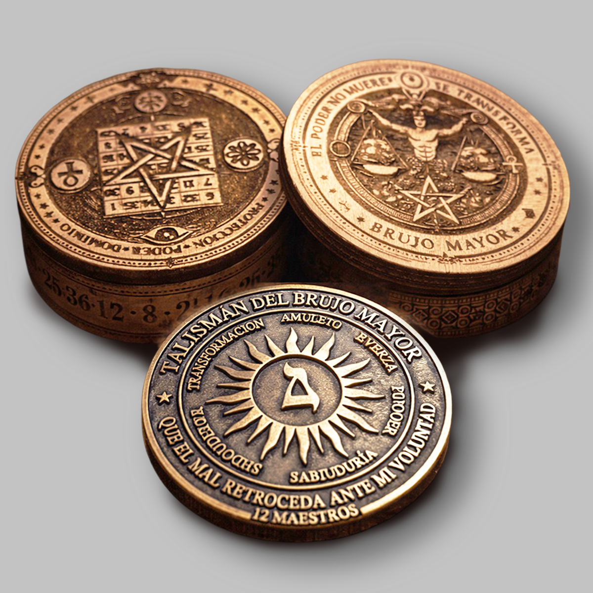 Talisman-Vela back candel.jpeg.png