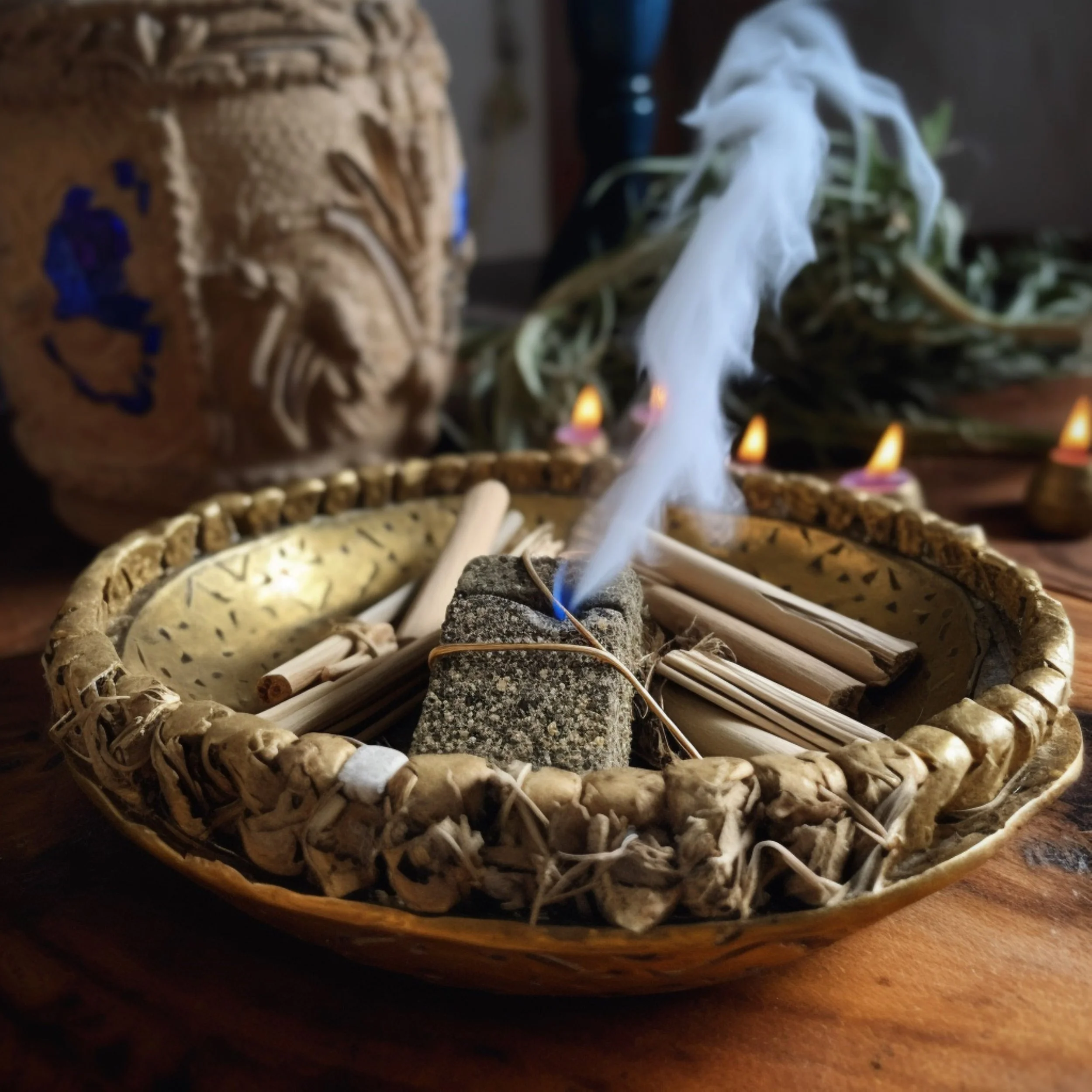 vecteezy_photo-of-smudging-with-palo-santo_24493405.jpg