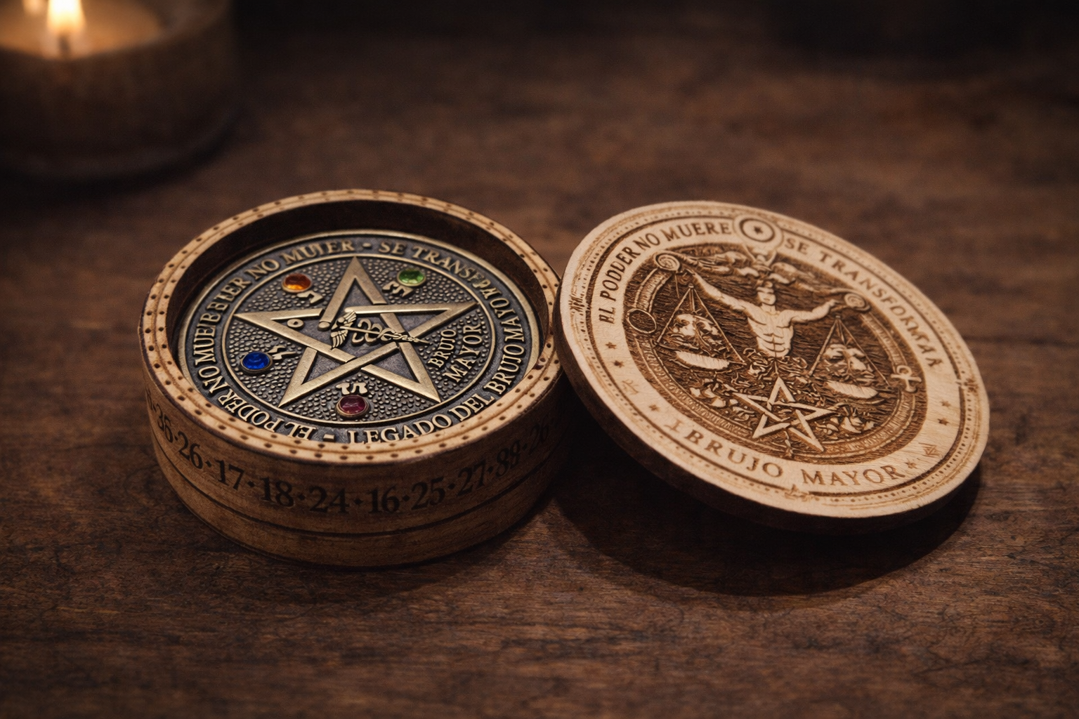 ChatGPT Image Mar talisman abierto.png