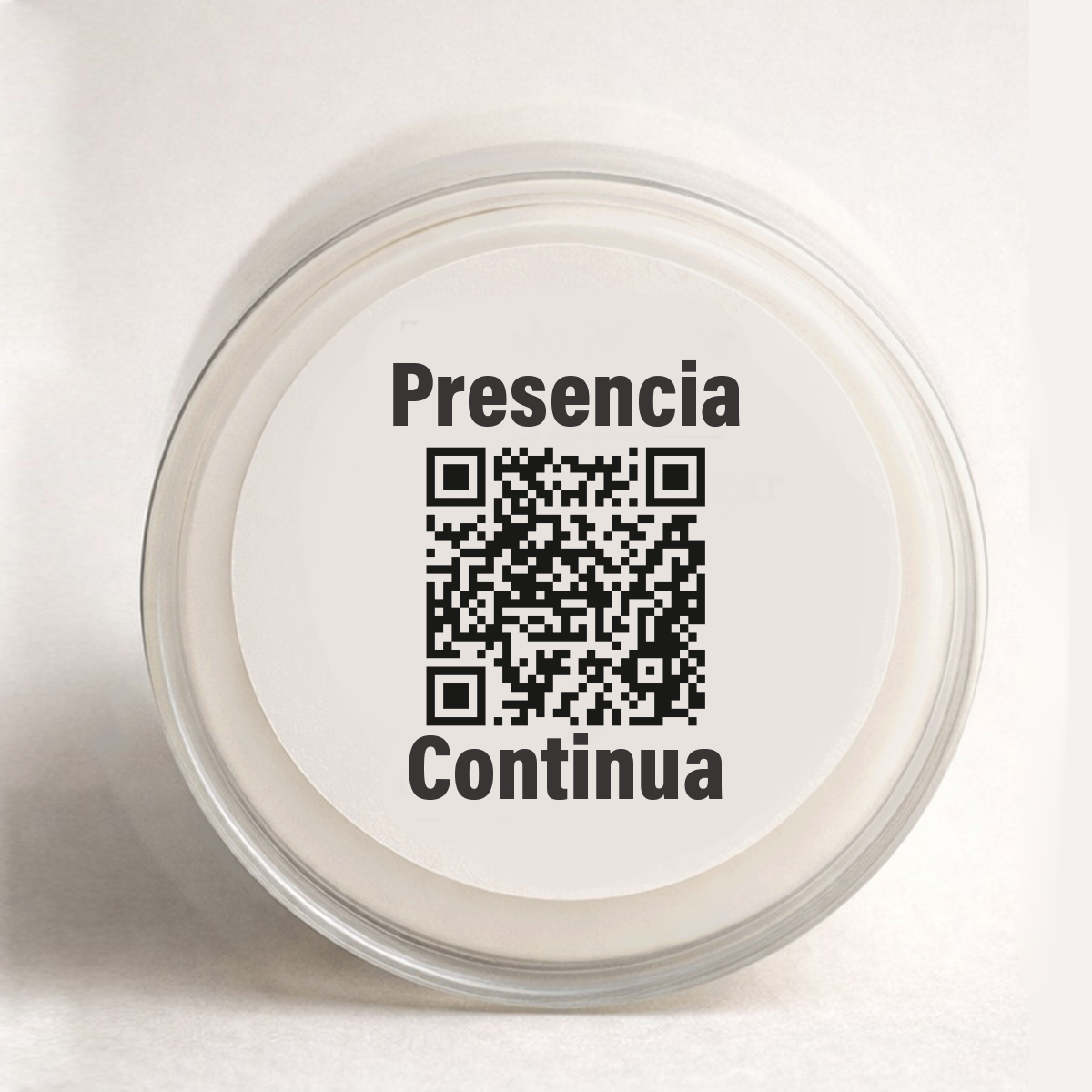 presencia continua.png