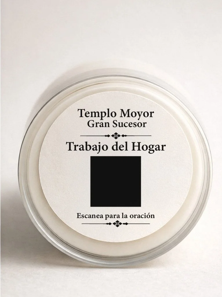 Presencia Continua.jpg