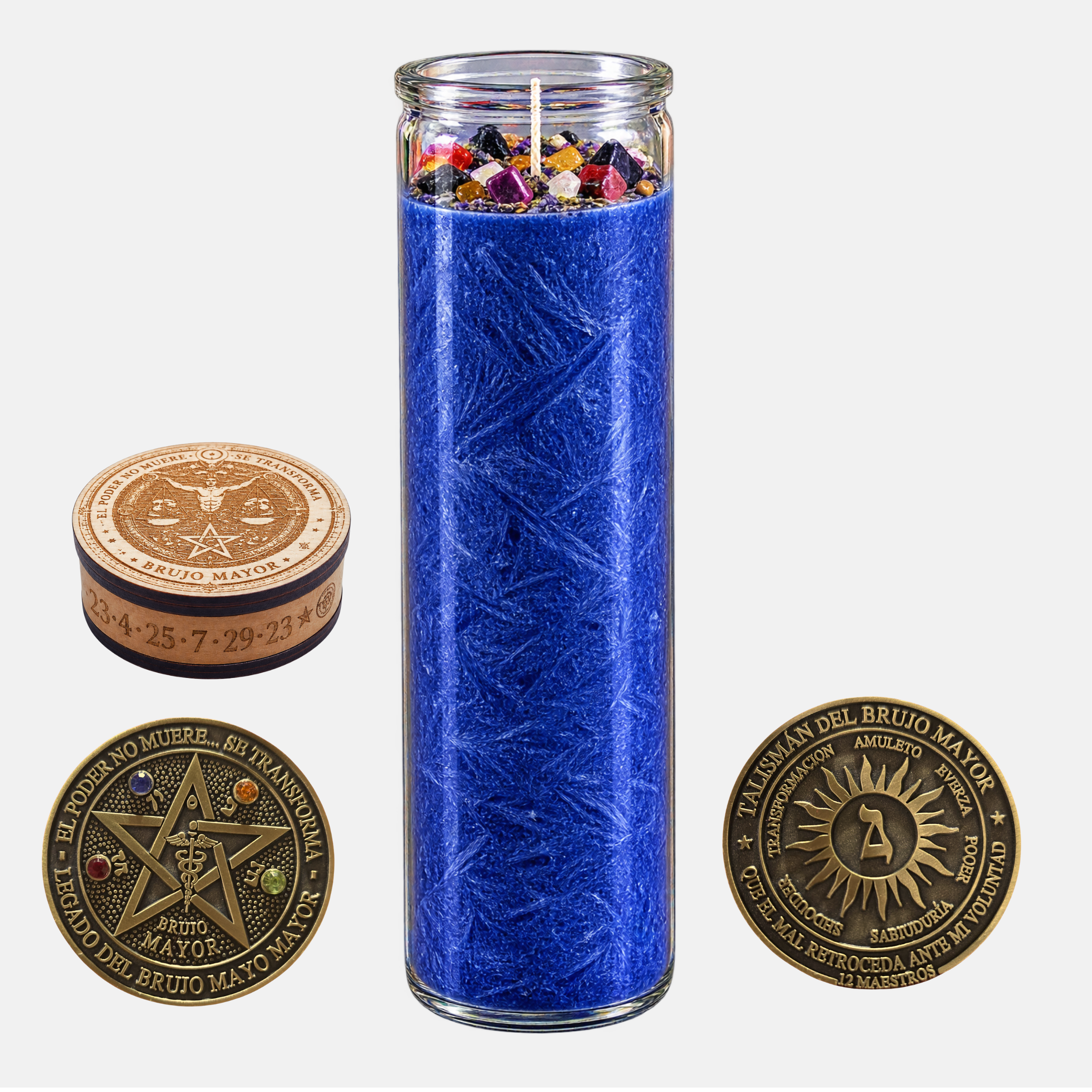 Untitled design (56).png