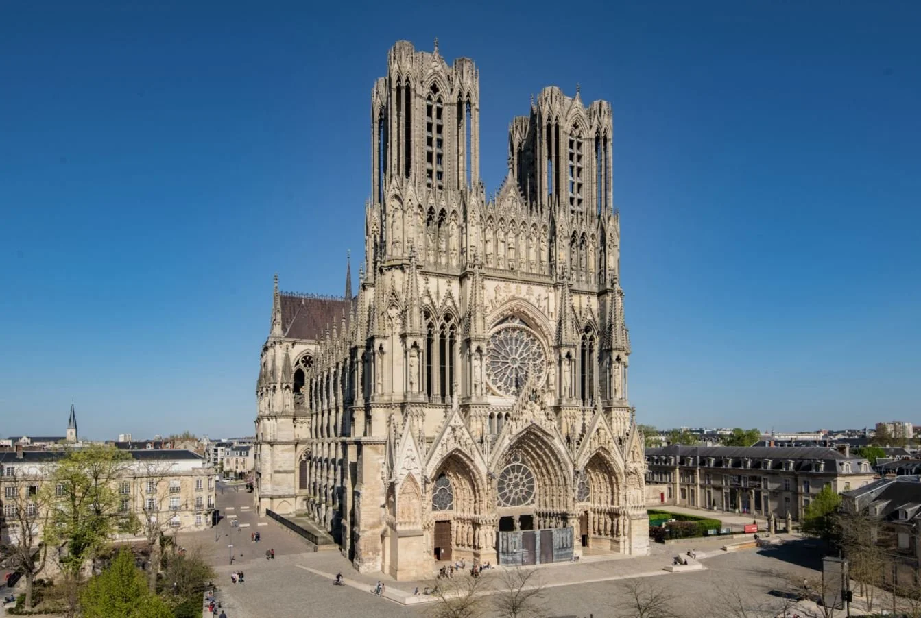 France 2027-3.JPG