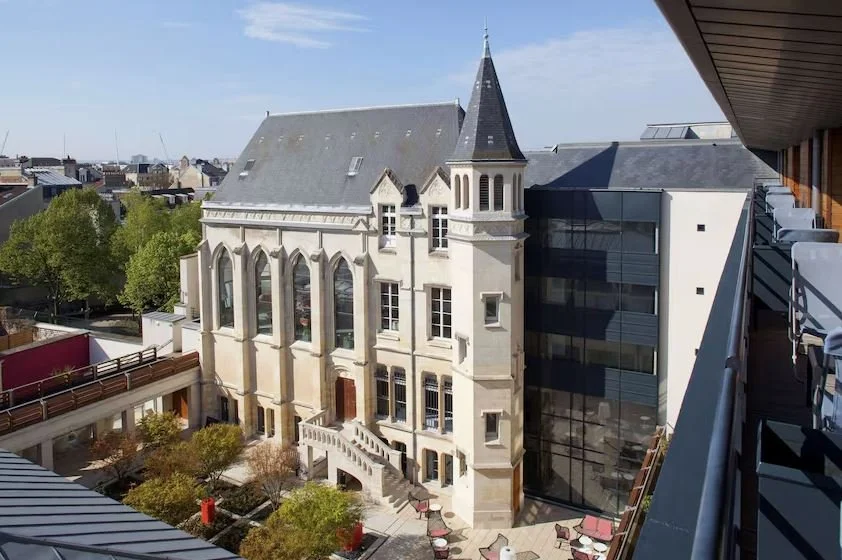 France 2027-2.JPG