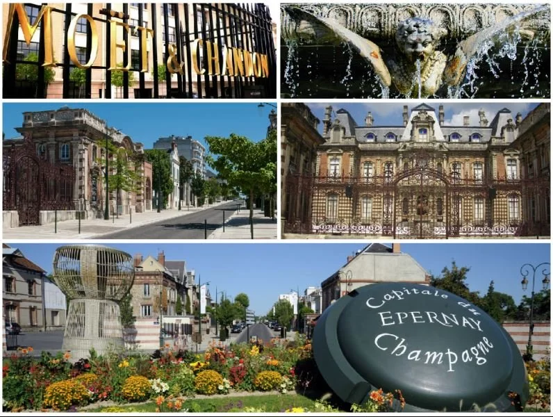 France 2027-5.JPG
