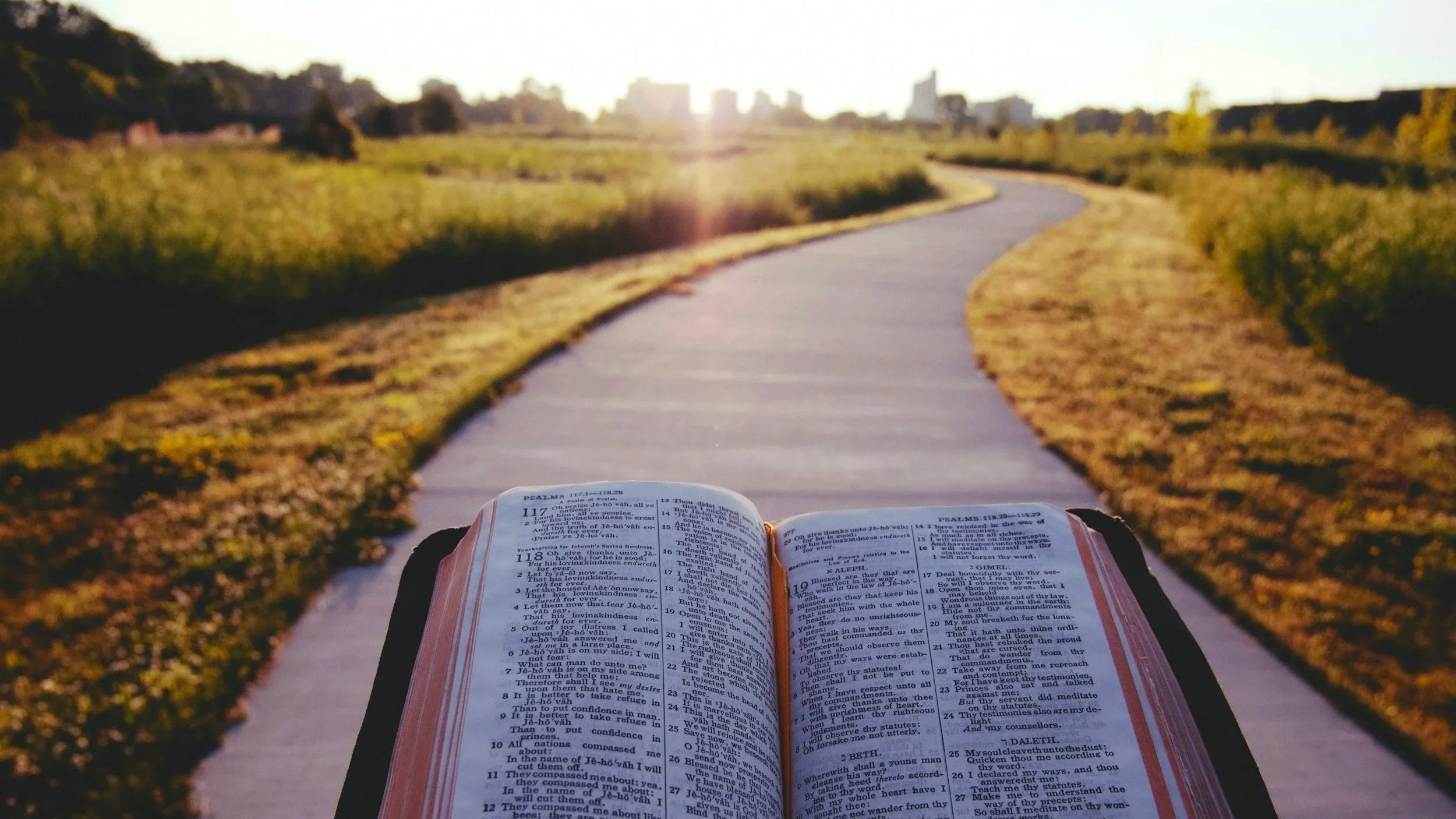 Church Planting Protocol: Lessons from Three Forks, Montana