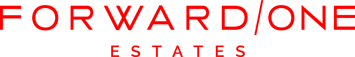 July Scott | Beverly Hills &amp; West Hollywood’s Leading Luxury Real Estate Agent