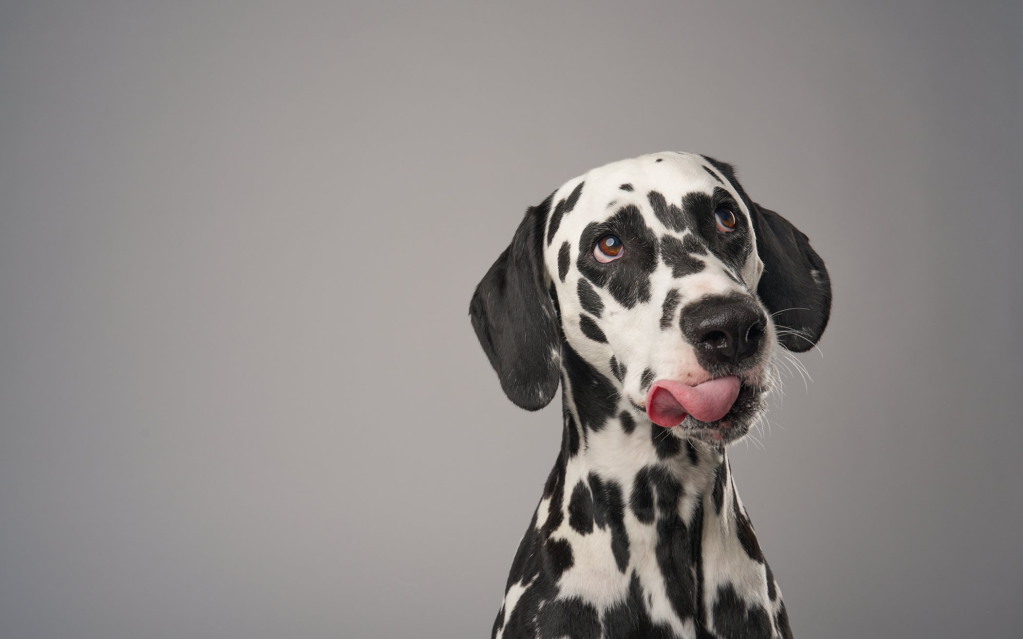 Walker, very skeptical