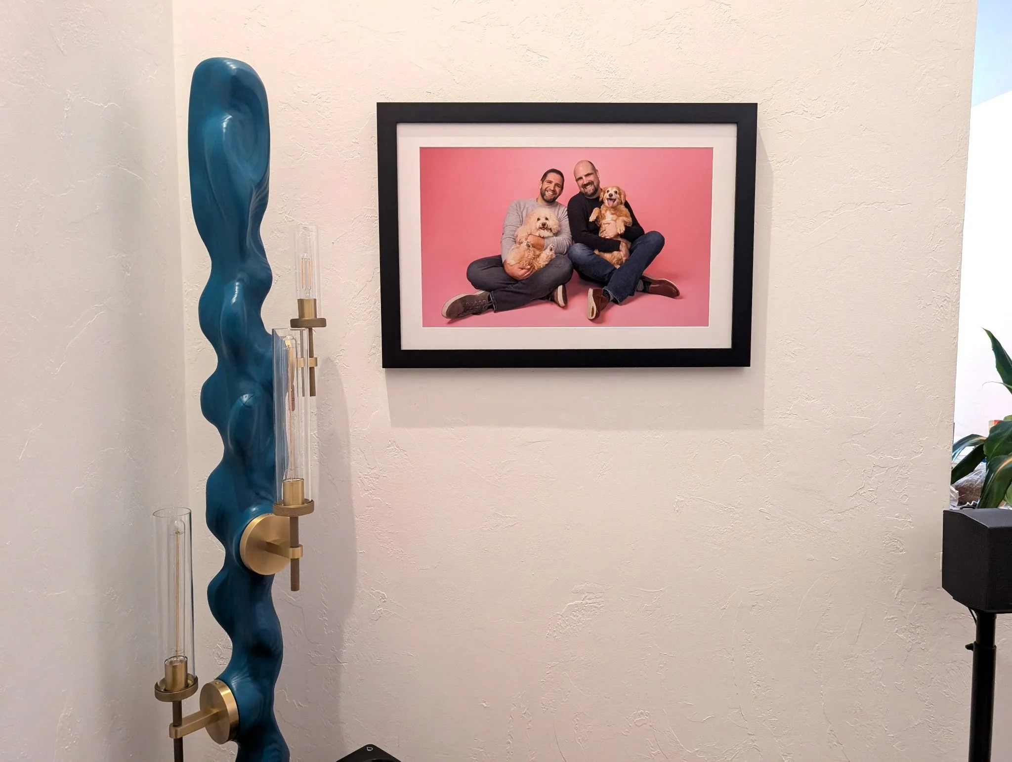 los-angeles-pet-and-family-portraits-mochi-artie.JPG