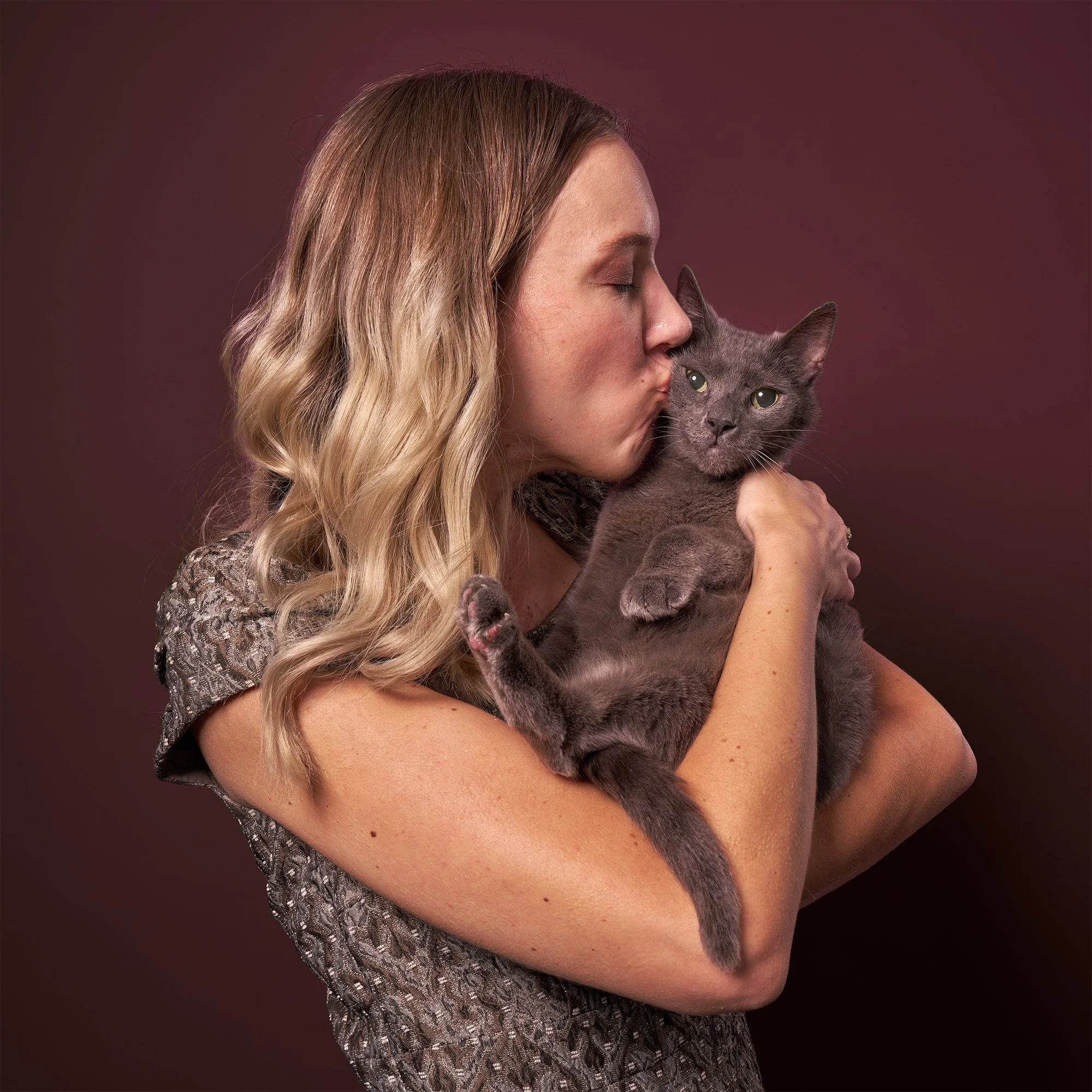 los-angeles-senior-cat-and-family-photo-session-captain-7078.jpg
