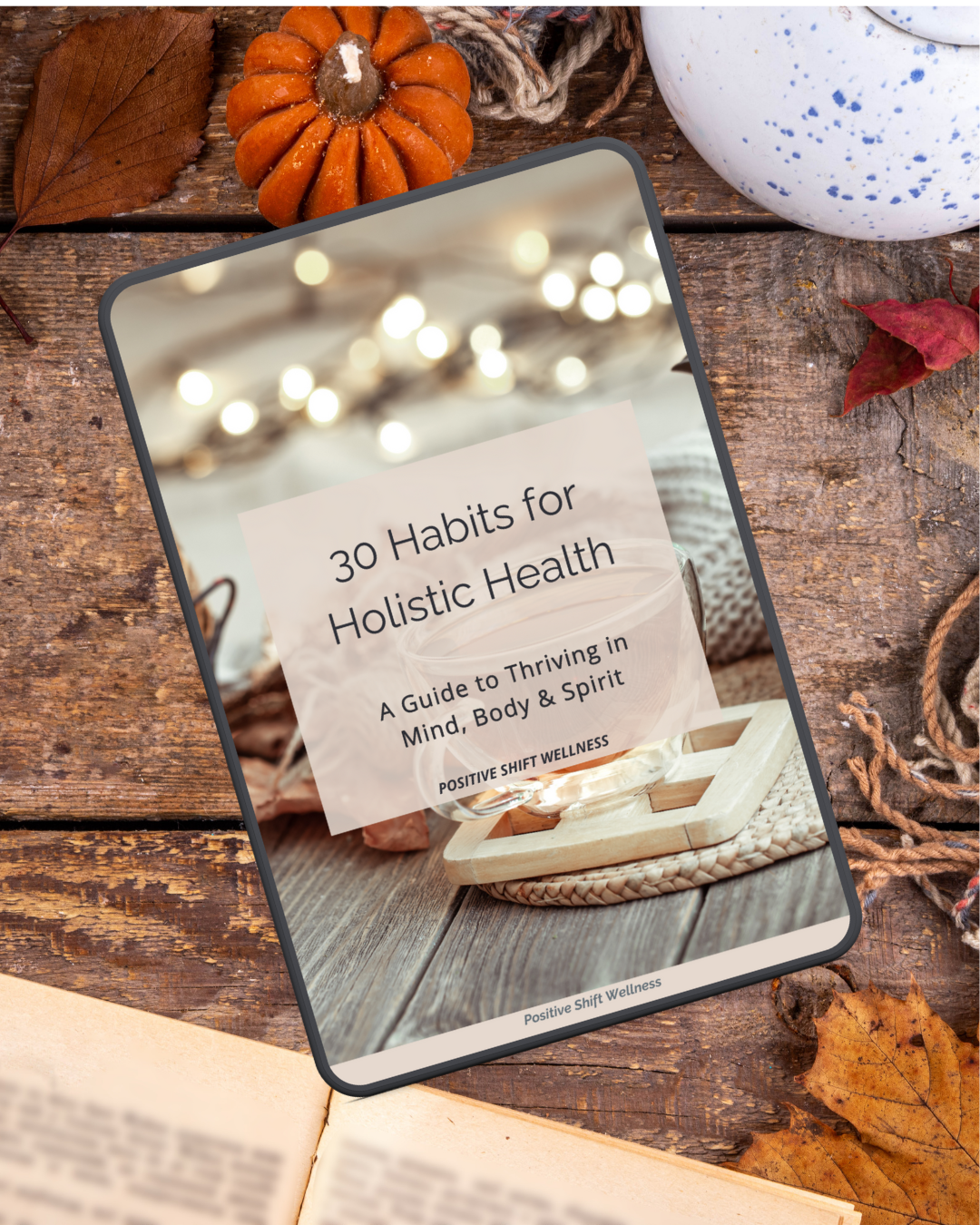 30_Habits_for_Holistic_Health_Cover.png
