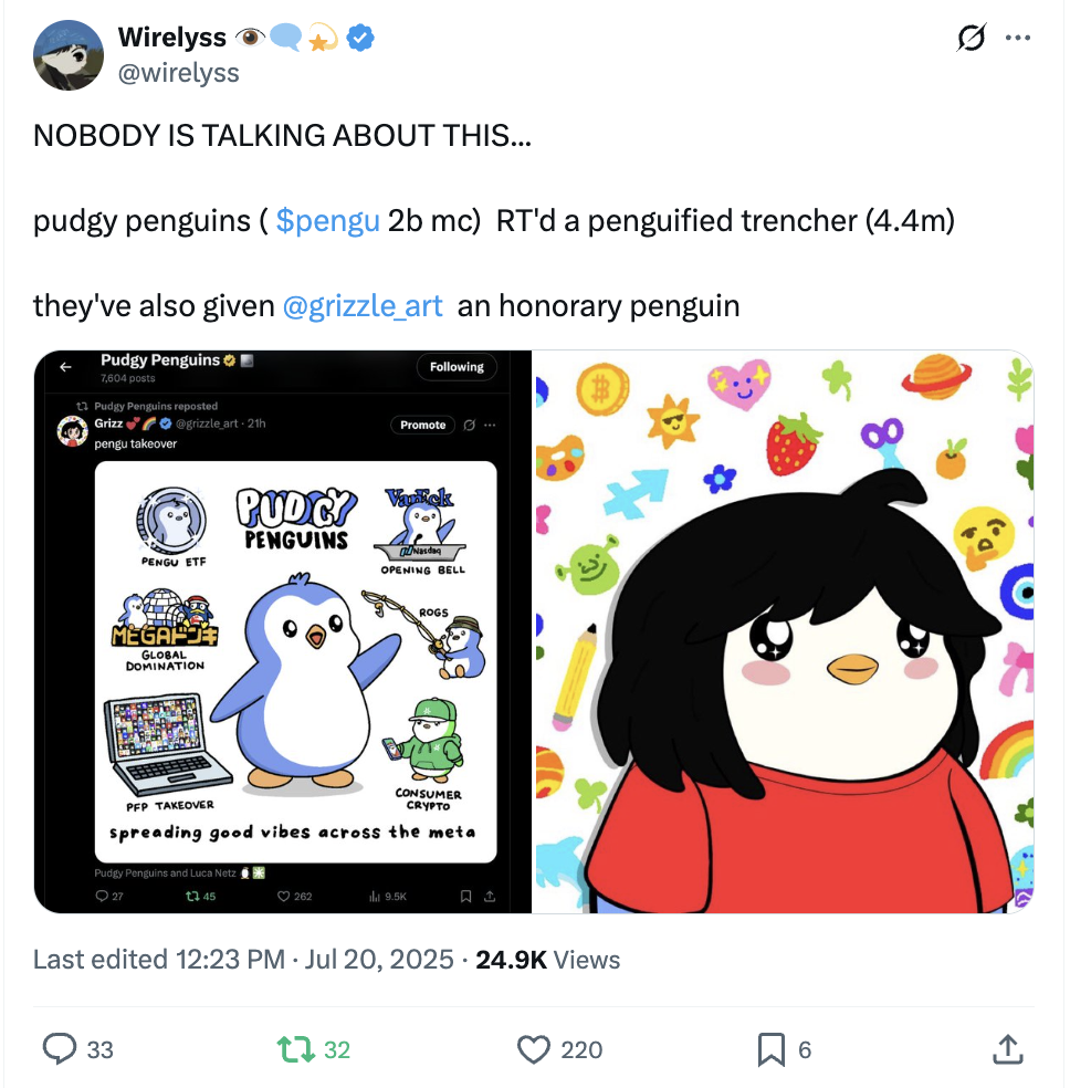 Screenshot 2026-04-25 at 7.51.18 PM.png