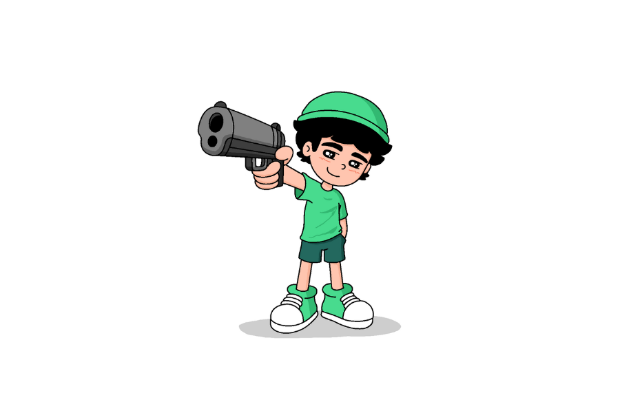 1.png