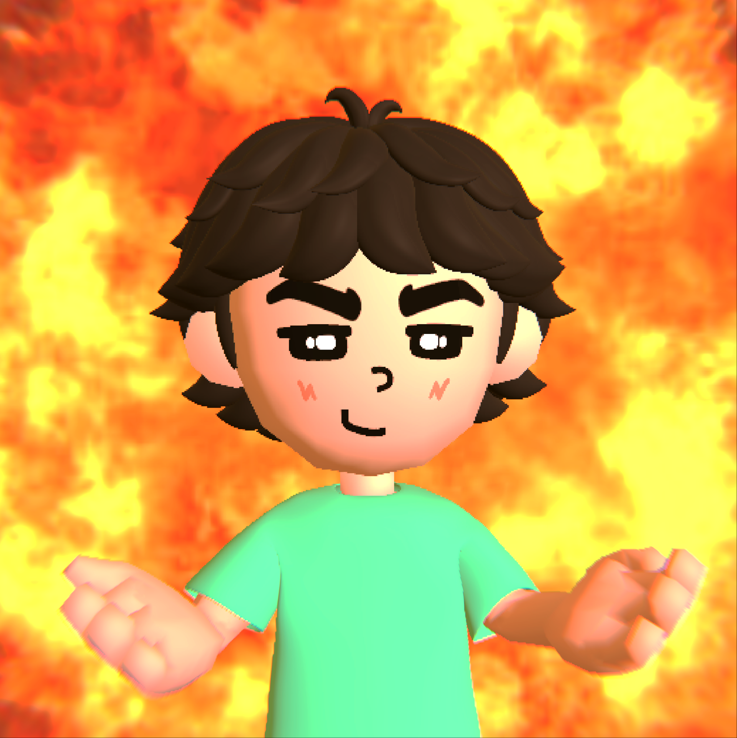 burn1.png