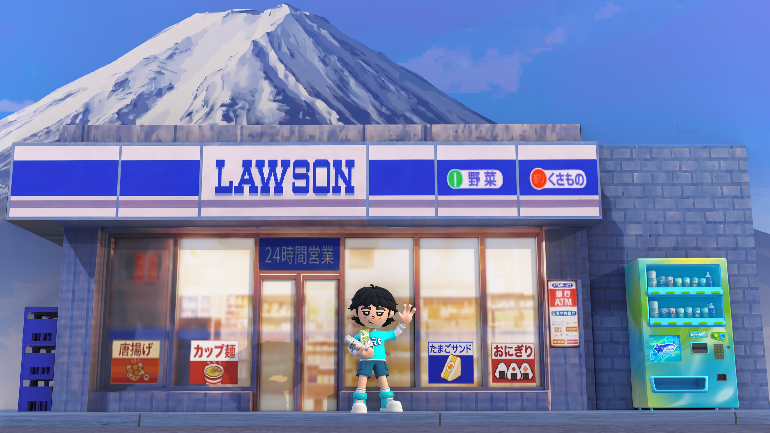 lawson1.png