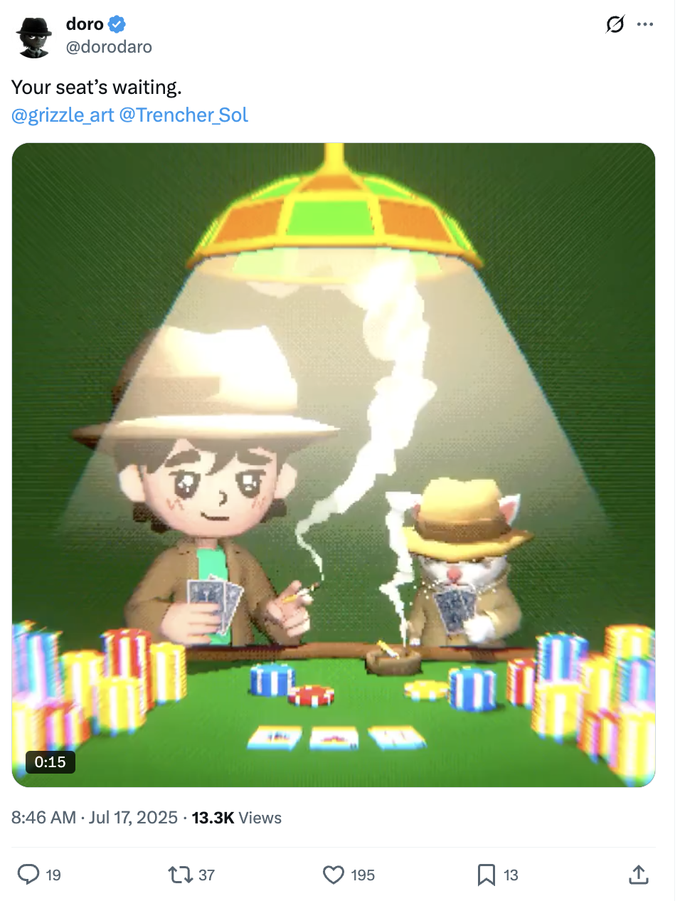 Screenshot 2026-04-25 at 1.48.56 PM.png