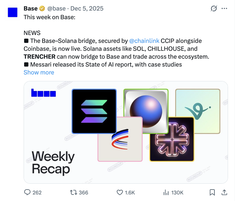 Screenshot 2026-04-25 at 8.04.58 PM.png