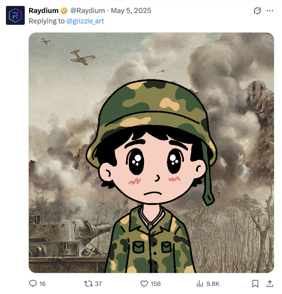 Screenshot 2026-04-25 at 1.34.36 PM.png