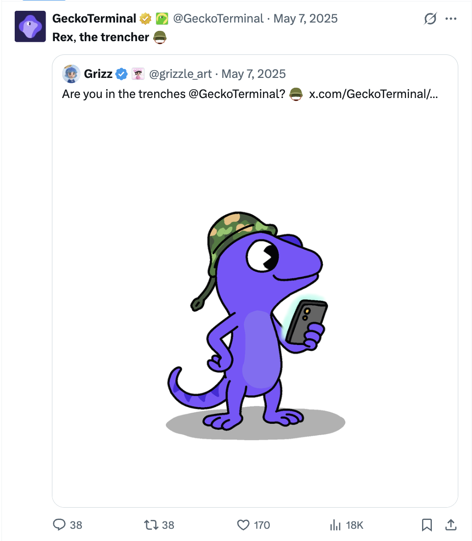 Screenshot 2026-04-25 at 1.33.34 PM.png