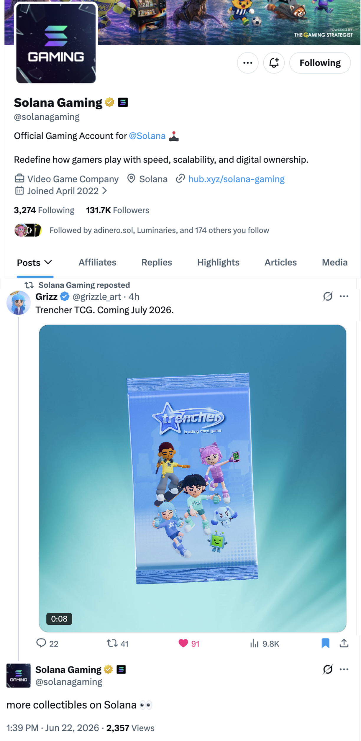 Screenshot 2026-06-22 at 2.07.27 PM.png