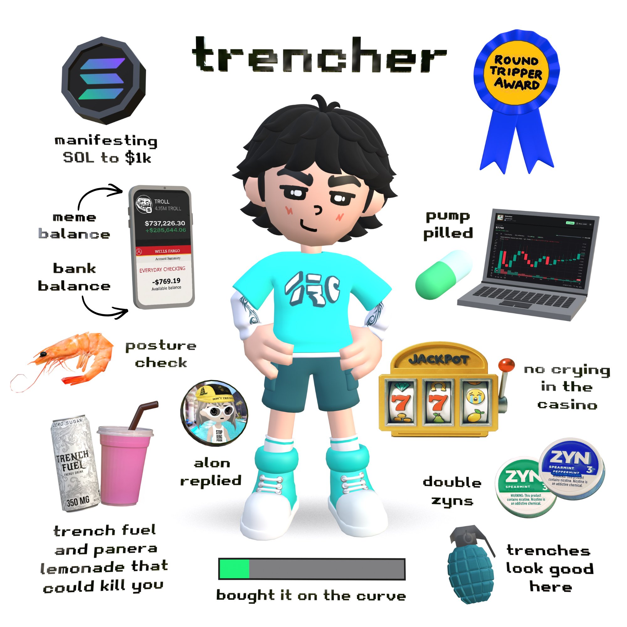 trencher pack copy.jpg