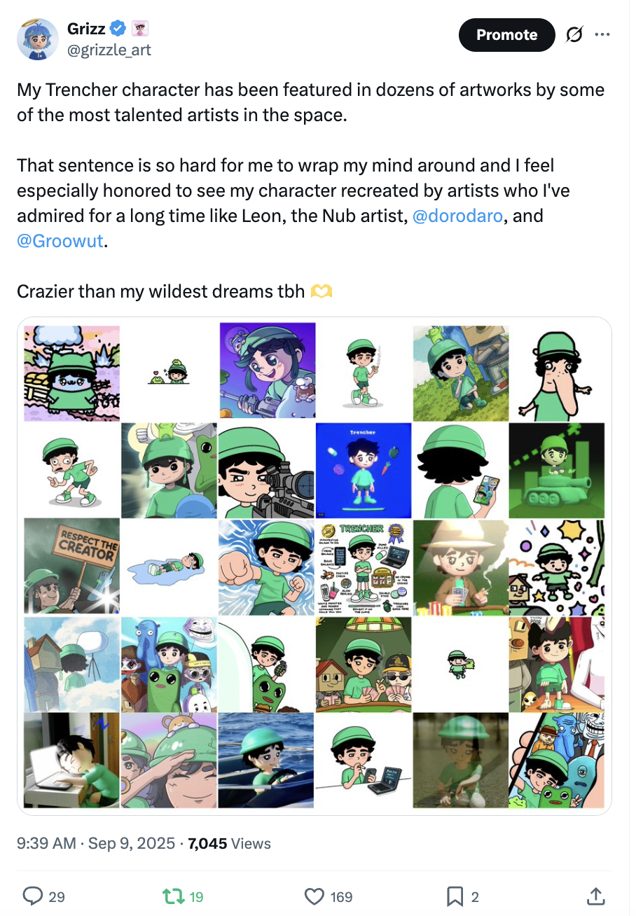Screenshot 2026-04-25 at 7.56.30 PM.png