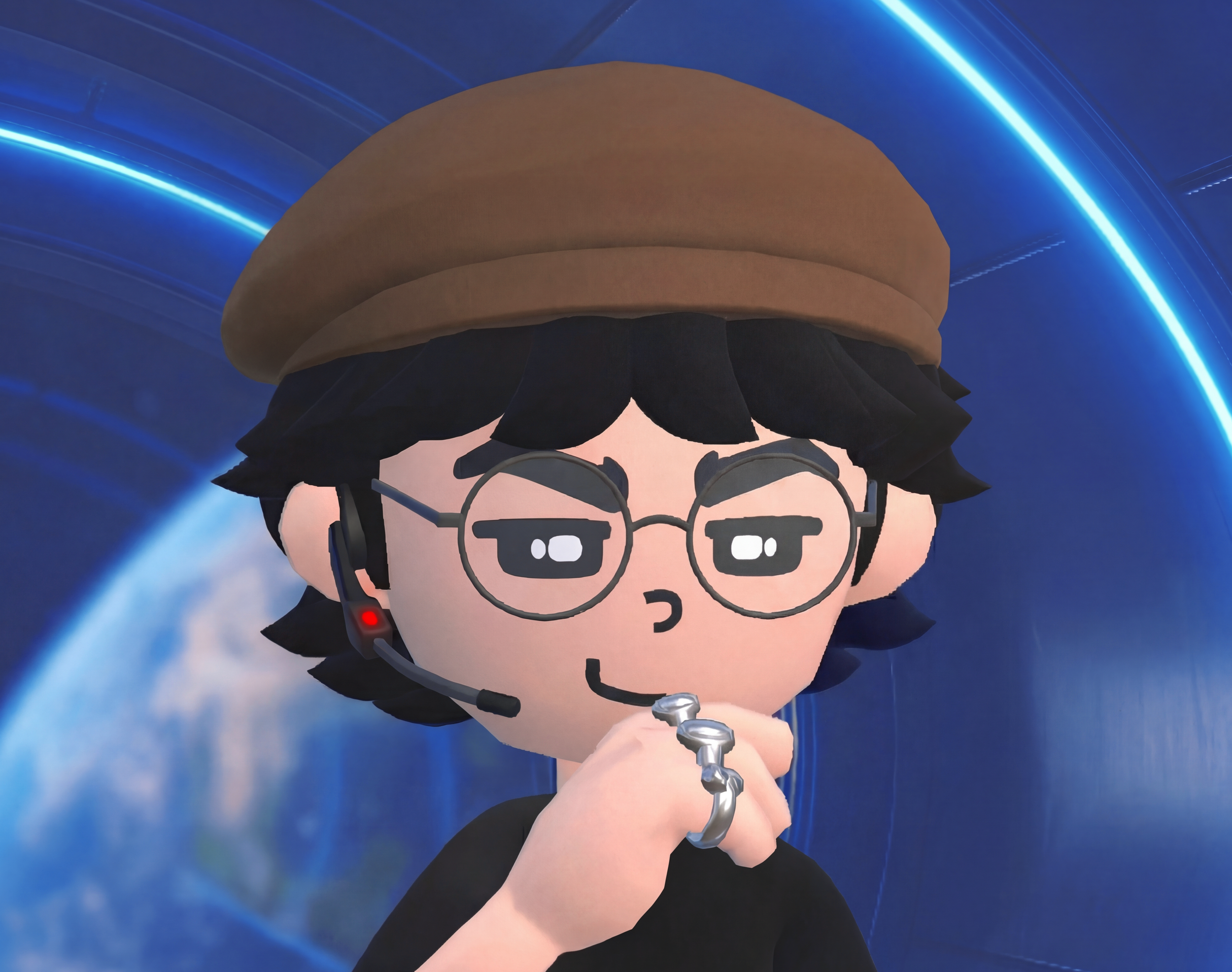 director.png
