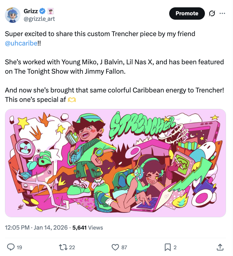 Screenshot 2026-04-26 at 8.23.45 AM.png