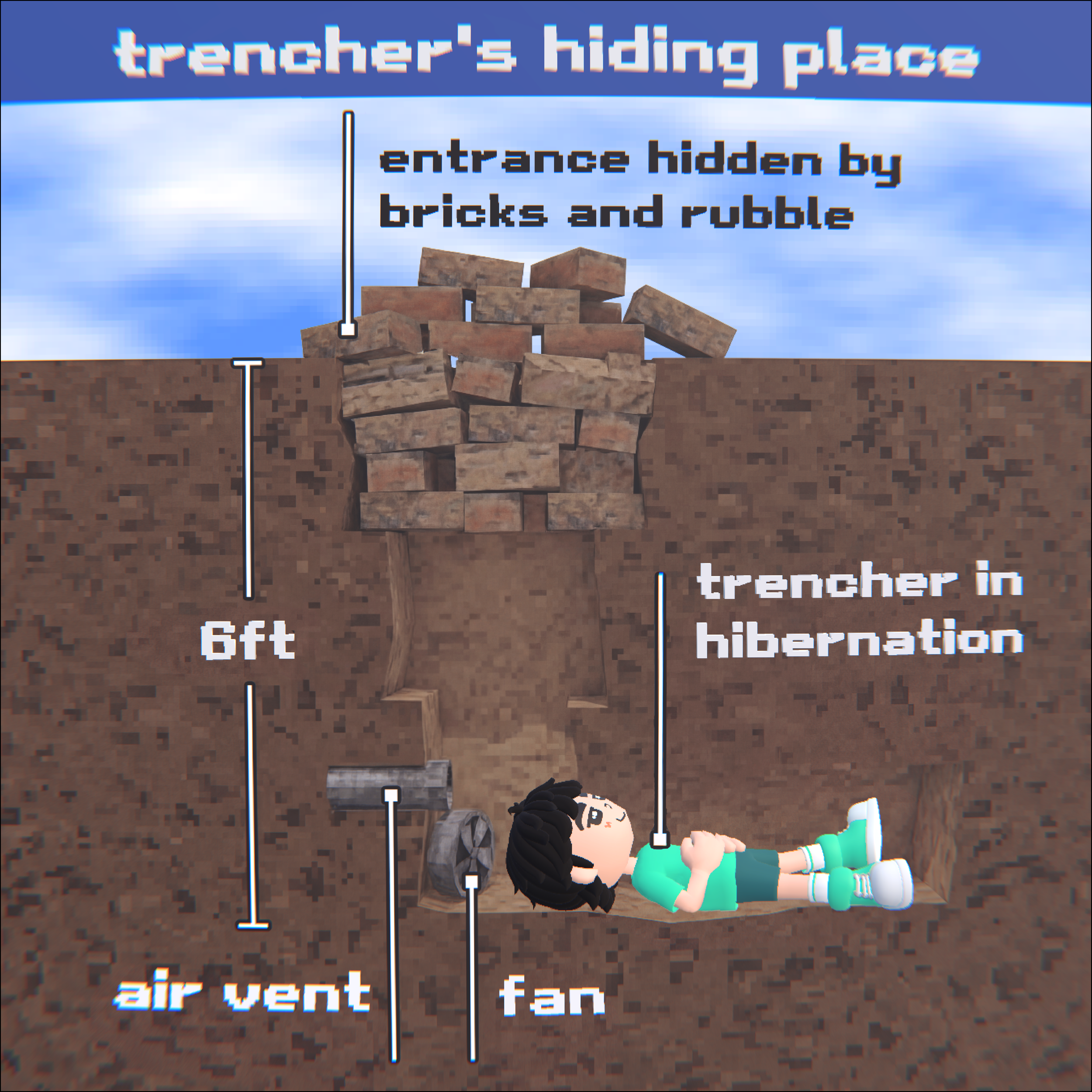 bunker.png