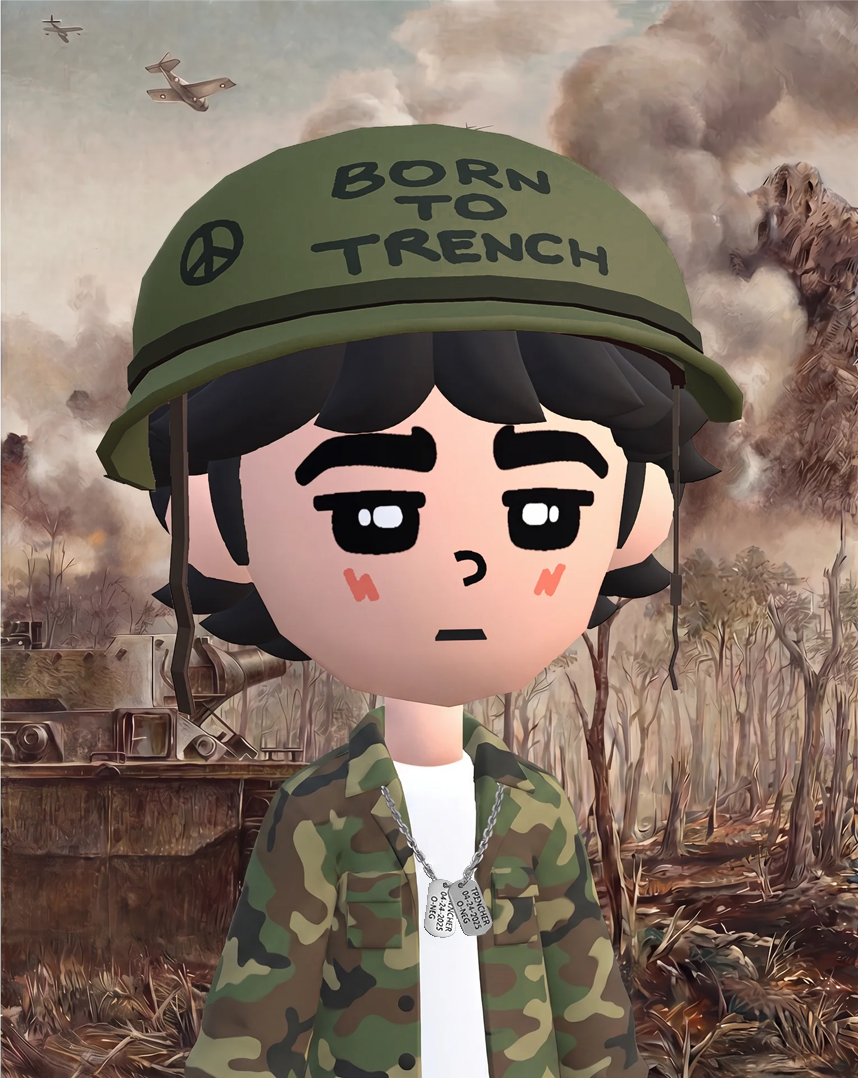 TRENCHER-NFT_0030_2 2.png