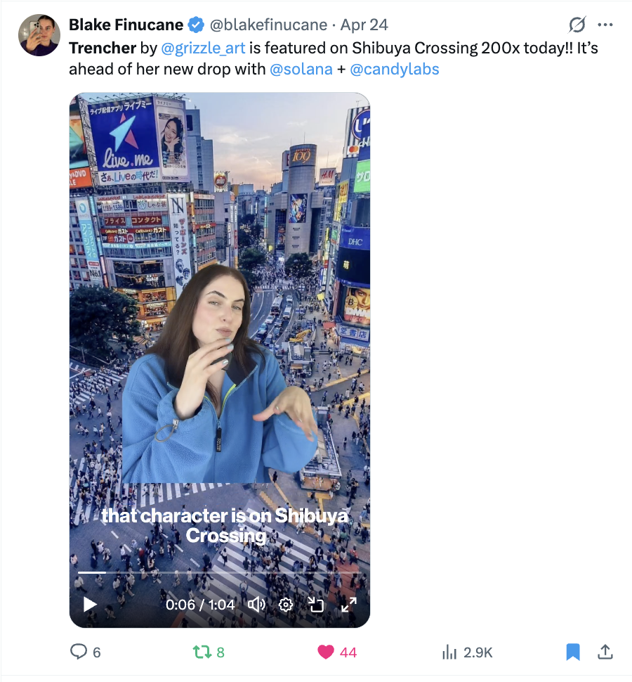 Screenshot 2026-04-25 at 8.02.52 PM.png
