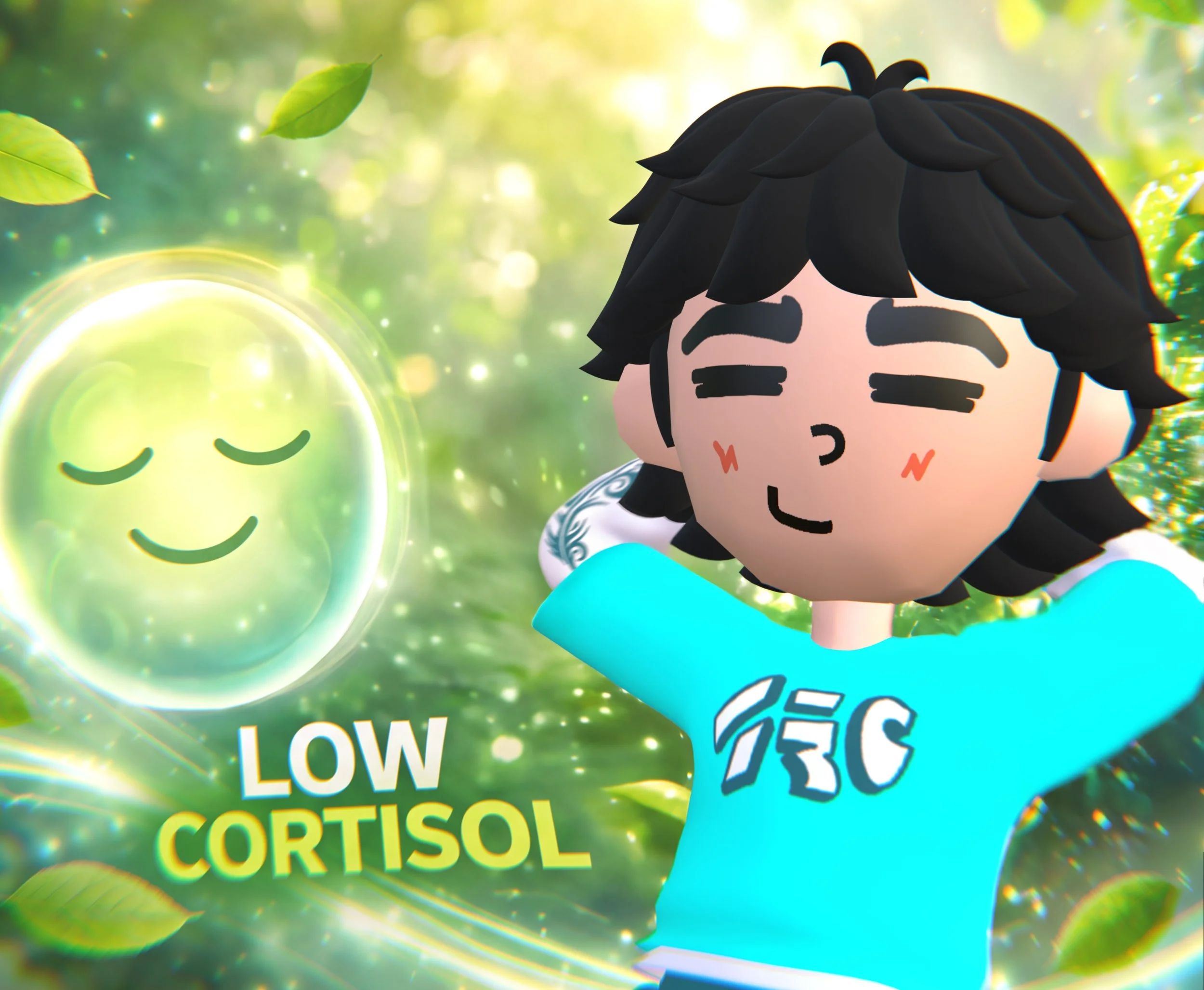 cortisol copy.jpg