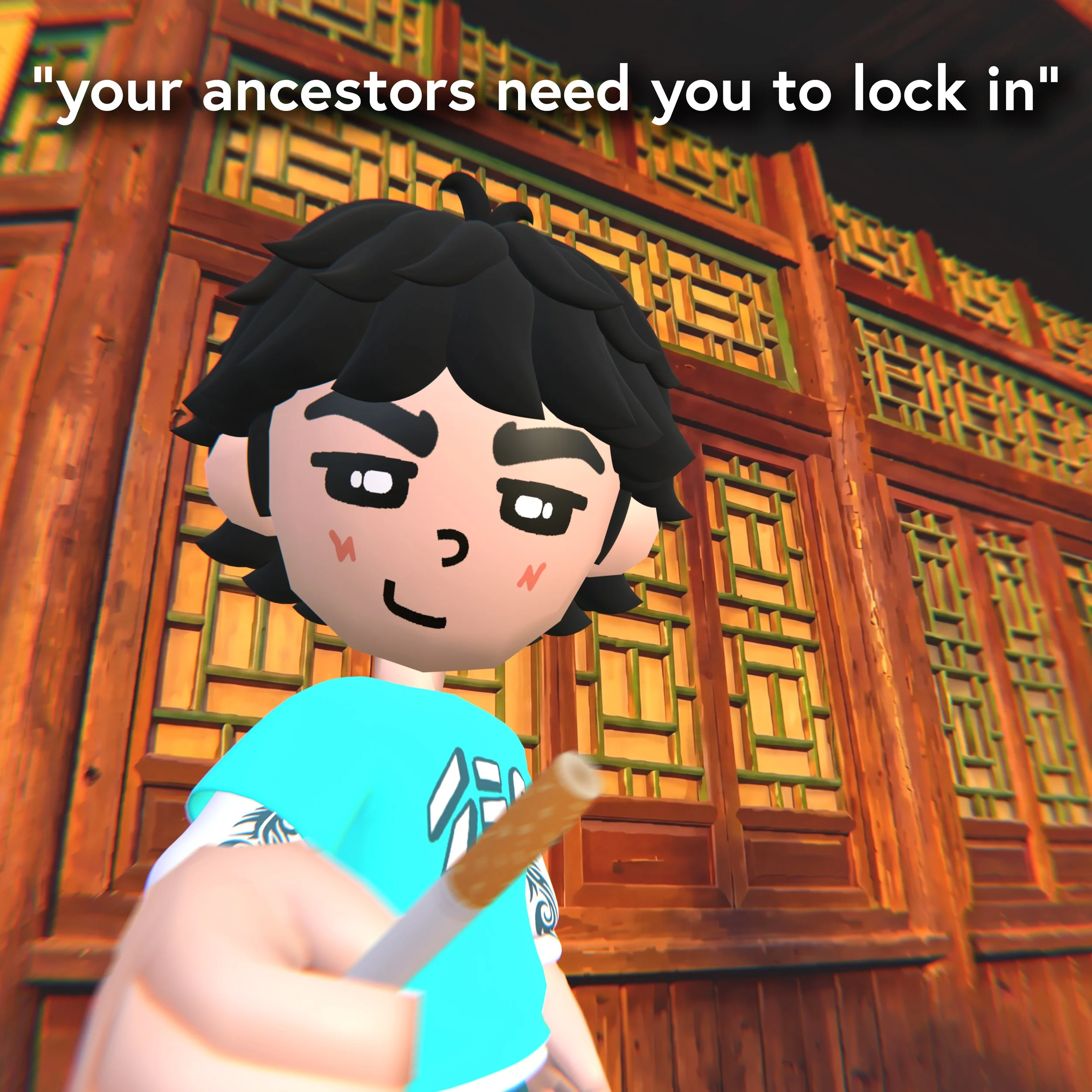 lock in.jpg