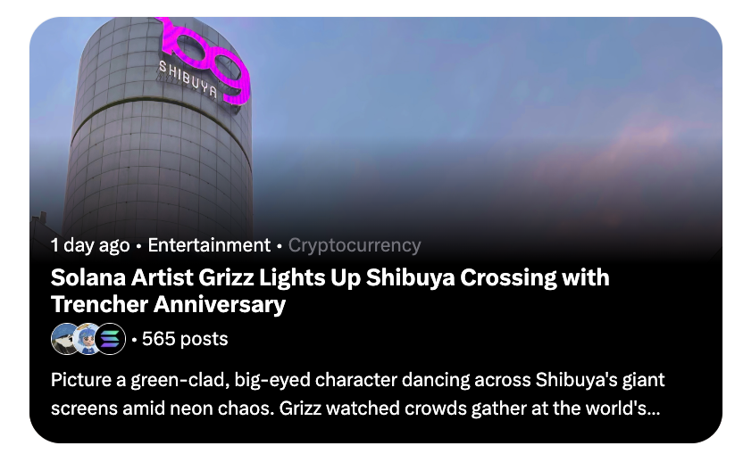 Screenshot 2026-04-25 at 8.07.20 PM.png