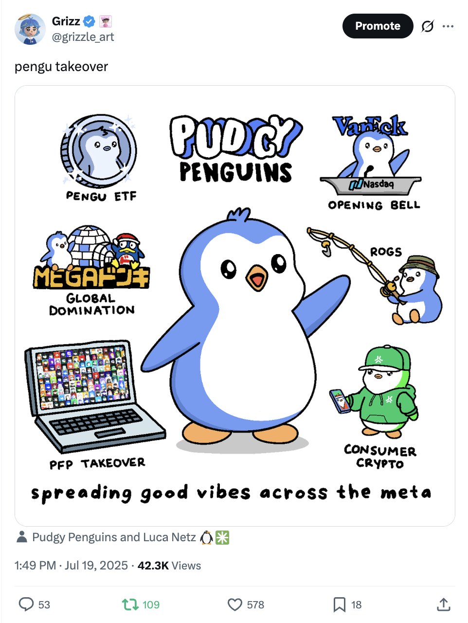 Screenshot 2026-04-25 at 1.54.33 PM.png