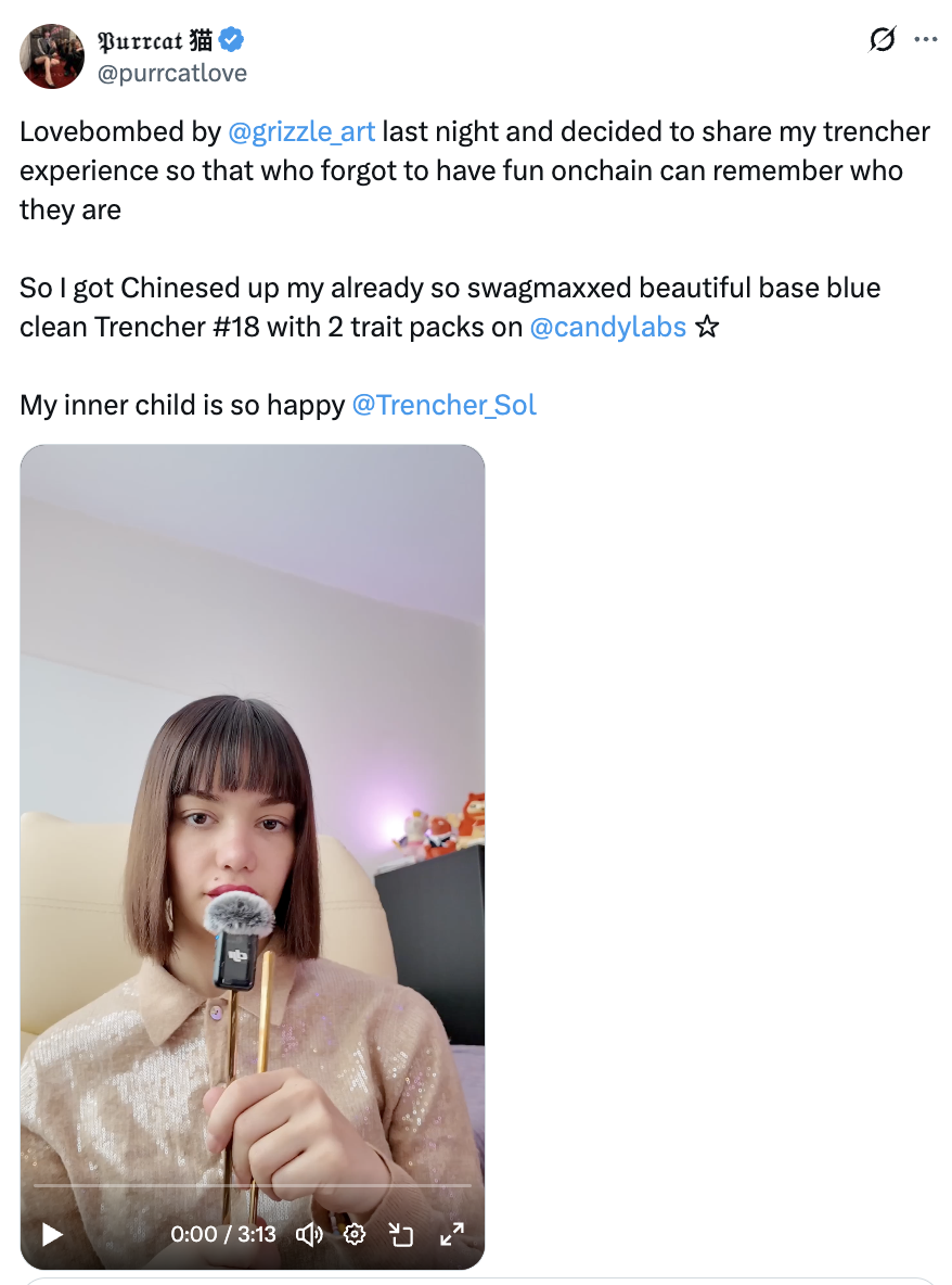 Screenshot 2026-04-25 at 8.21.24 PM.png