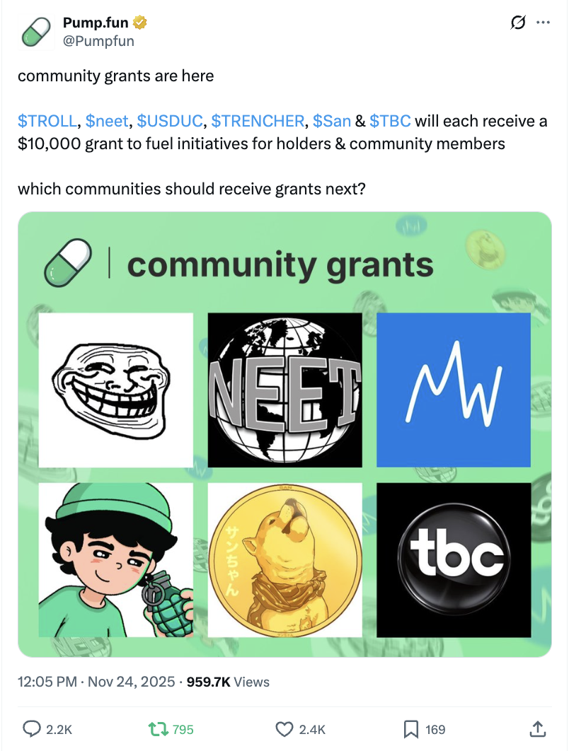 Screenshot 2026-04-26 at 8.19.25 AM.png