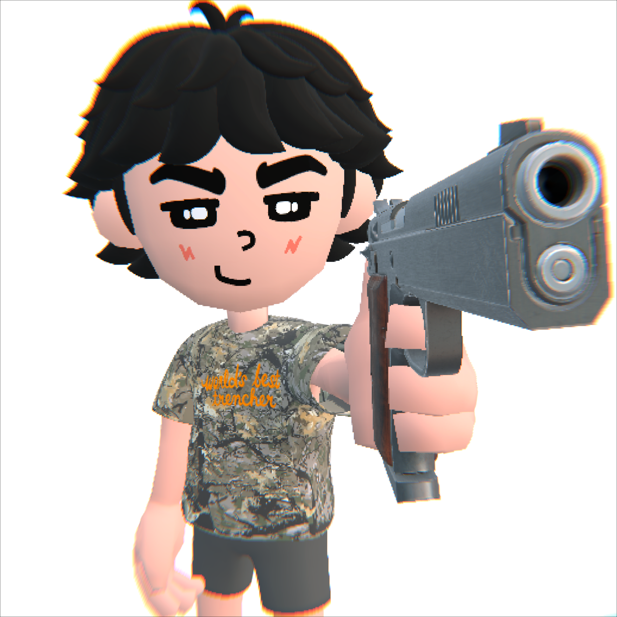 memescope.png