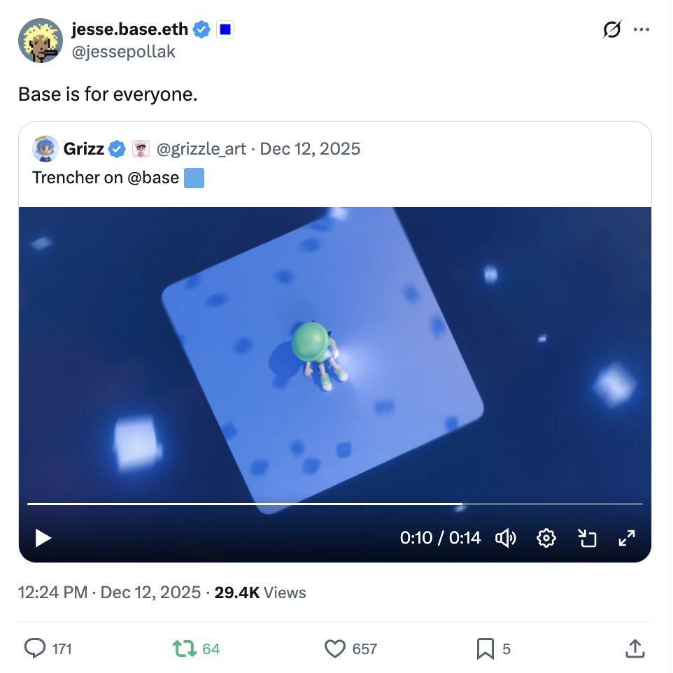 Screenshot 2026-04-25 at 7.24.29 PM.png