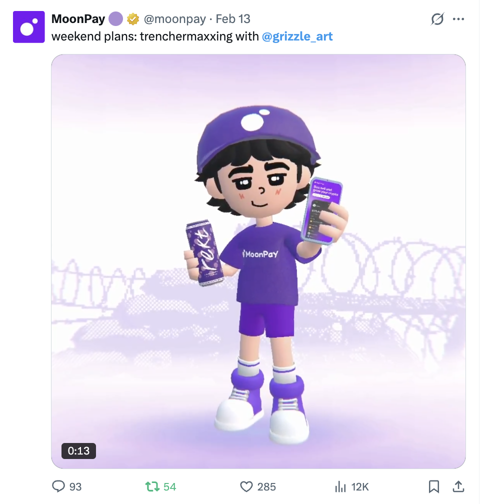Screenshot 2026-04-25 at 10.56.49 AM.png