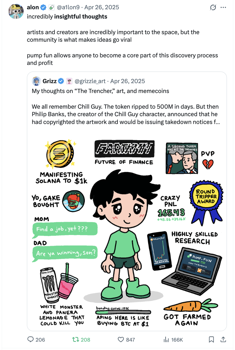 Screenshot 2026-04-26 at 8.17.38 AM.png