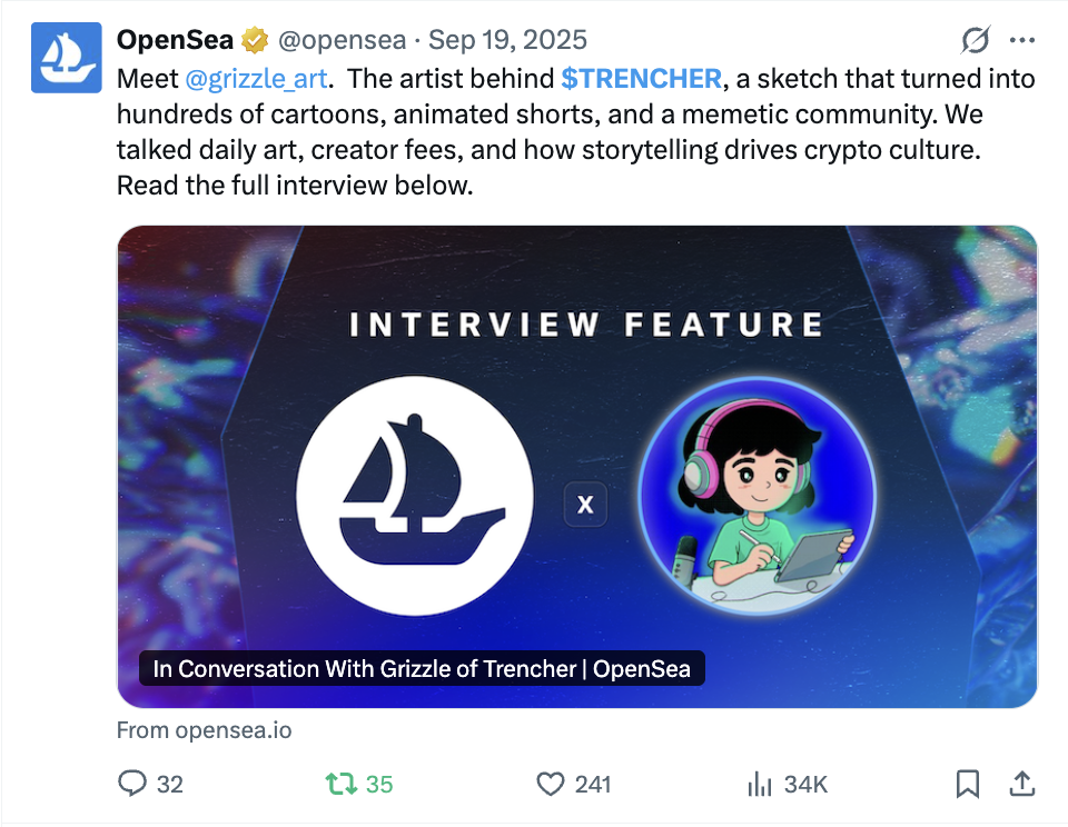 Screenshot 2026-04-25 at 10.56.05 AM.png