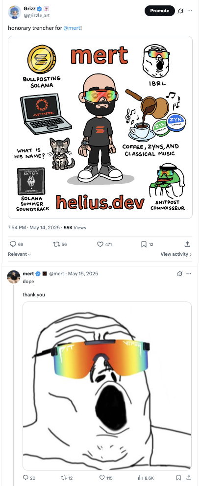 Screenshot 2026-04-26 at 8.36.14 AM.png