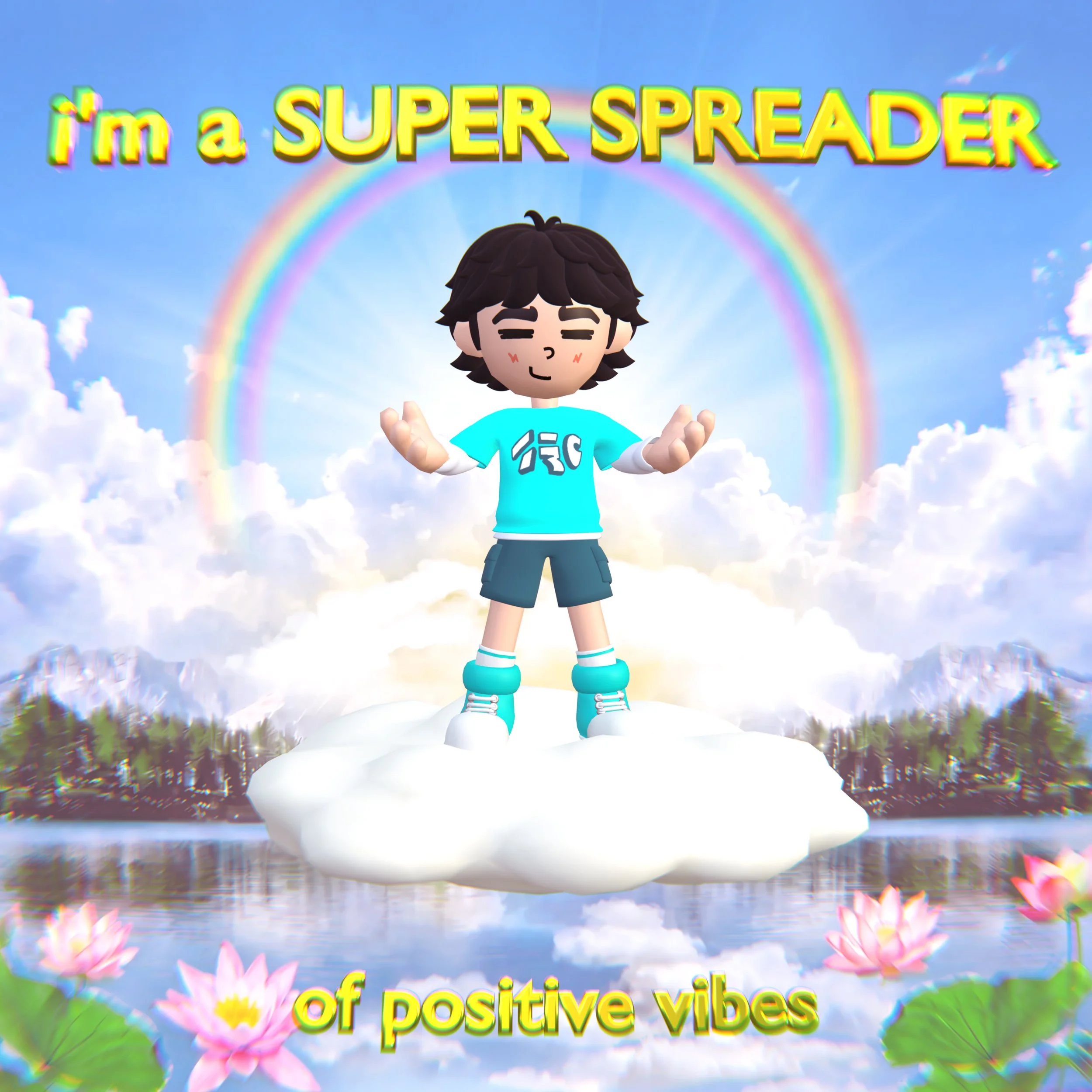 vibes copy.jpg