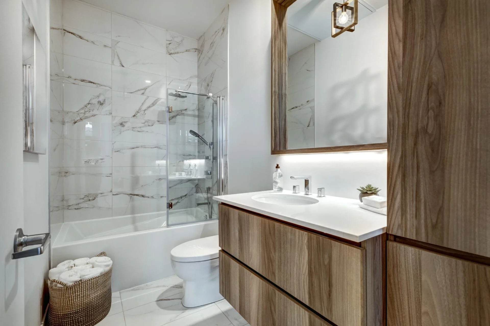 Oranssi project: passive house