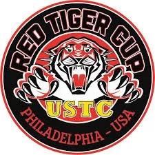 Red Tiger Cup 2026